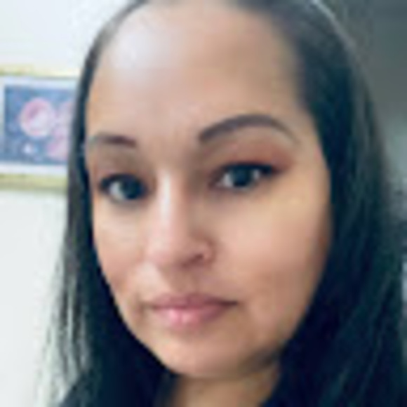 smcaligirl619